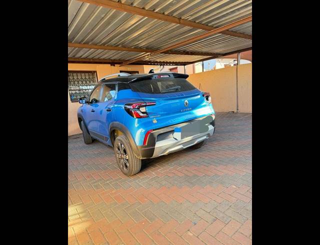 2 BEDROOM HOUSE FOR SALE IN CLAYVILLE